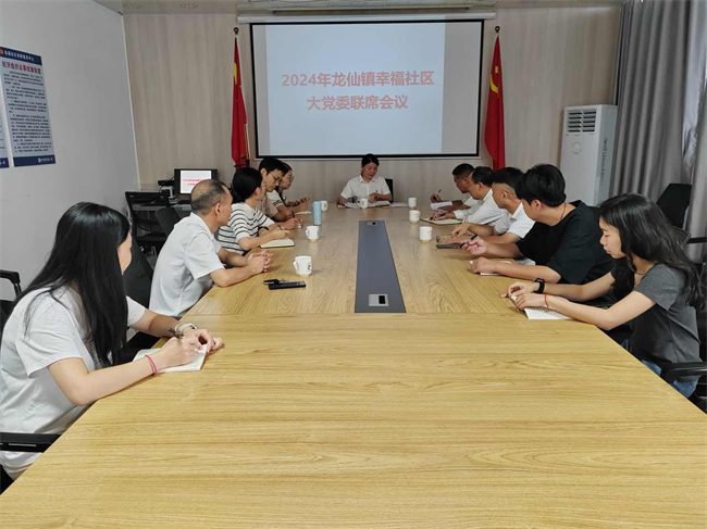 图片 1.jpg