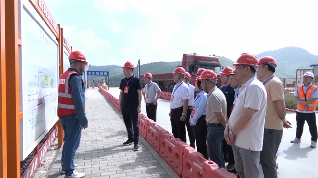 翁源县政协经济委.mp4_20240927_185052.758.jpg