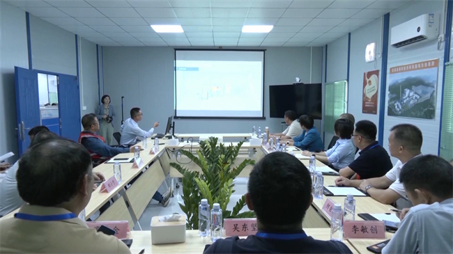 翁源县政协经济委.mp4_20240927_185044.014.jpg