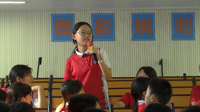 翁源县市场监管局开展电梯安全 知识进校园公益宣传活动.mp4_20240928_174130.176.jpg