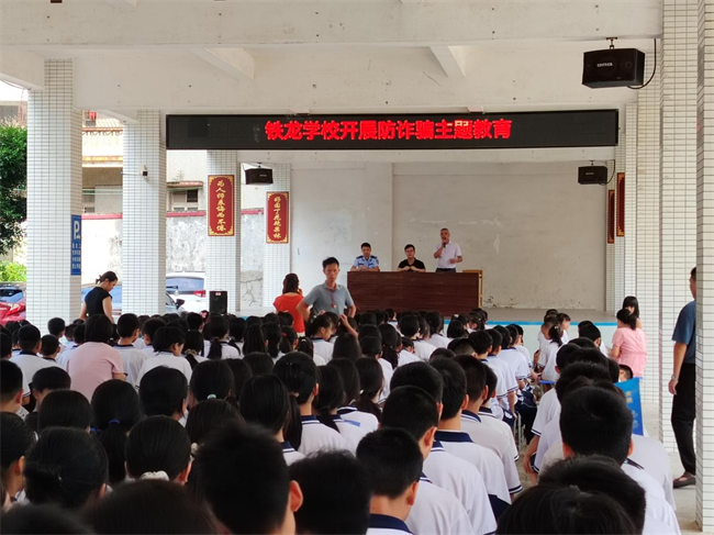 图片 1.png
