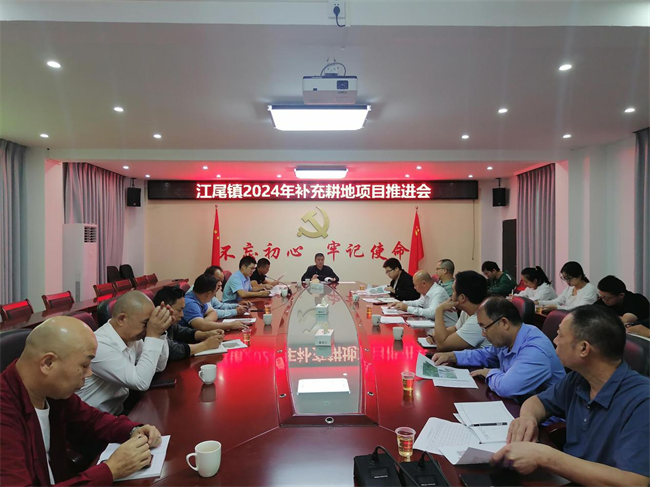 图片 1.png