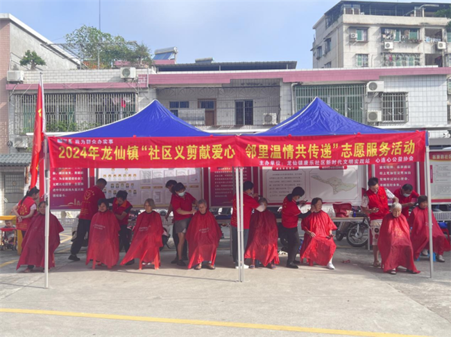 图片 1.png