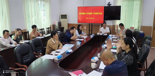 图片 1.png