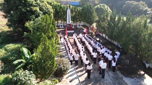 龙仙公祭活动.mp4_20240930_192510.532.jpg