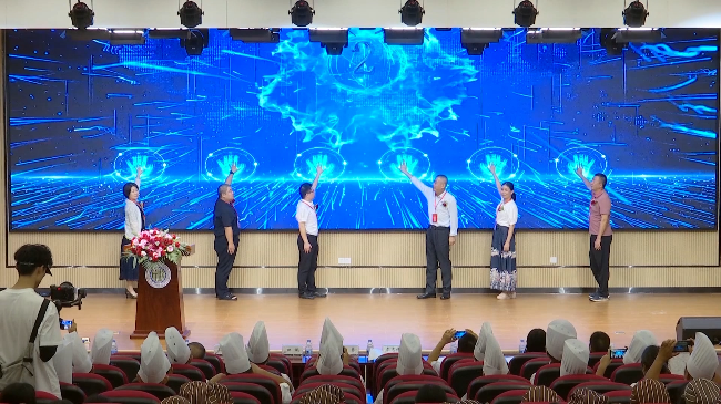 粤菜师傅.mp4_20240930_191633.541.jpg