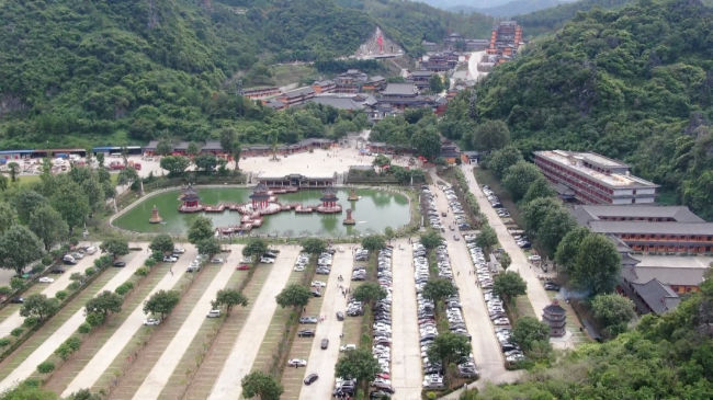 文章配图