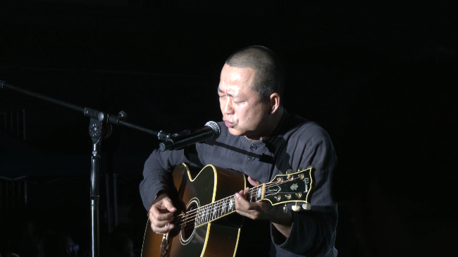 吟诵艺术家杨一：让大雅之音飘进小乡村[00_00_44][20241005-163741].png