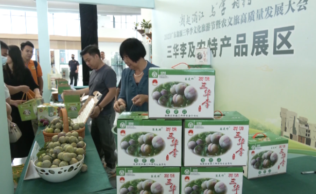 县发改局：奋力推动县域经济高质量发展不断[00_00_56][20241005-112919].png