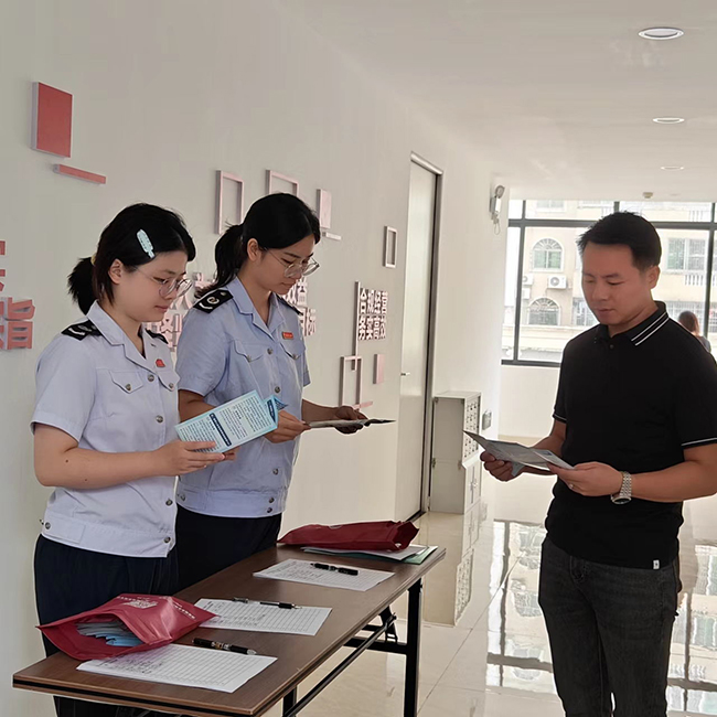 诚信建设照片.jpg