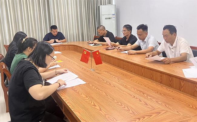 龙仙镇开展《农村集体经济组织会计制度》学习培训会.jpg