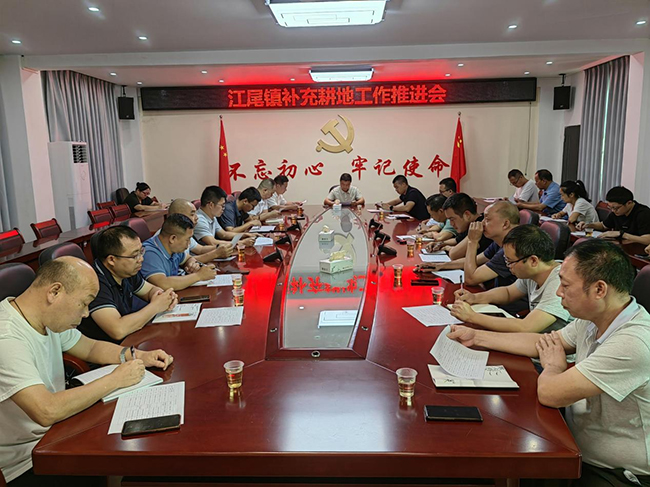 江尾镇召开2024年补充耕地工作推进会.jpg