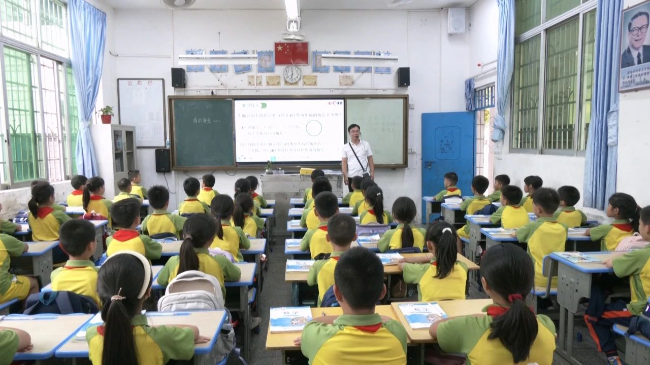 微信图片_20241021092546.jpg