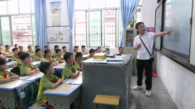 微信图片_20241021092552.jpg