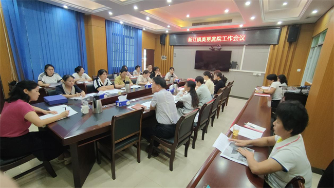 图片 1.jpg