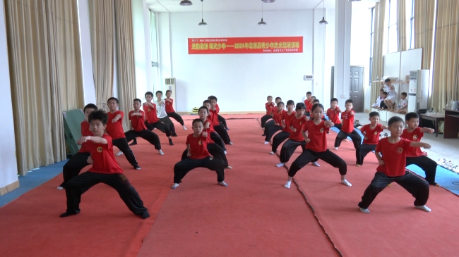 翁源县文广旅体局着力打造“兰韵翁源 精武少年”工作品牌.mp4_20241021_173306.746.jpg