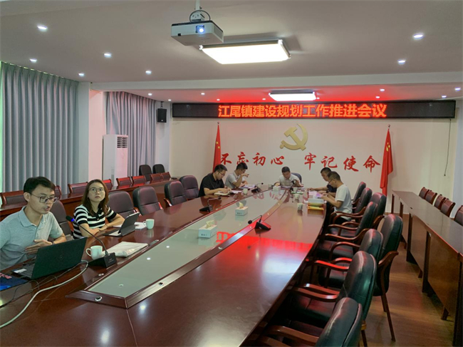 图片 1.jpg