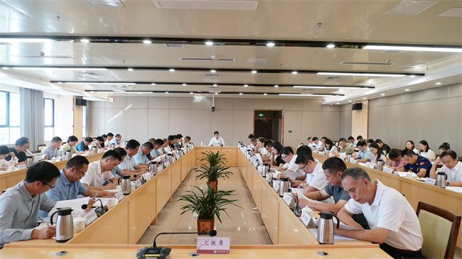 微信图片_20241022175007.jpg