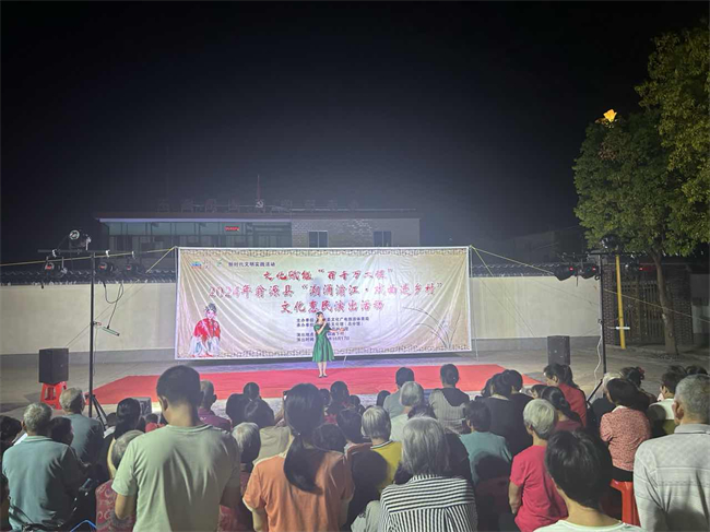 图片 1.jpg