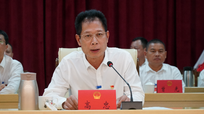 高书记讲话.JPG