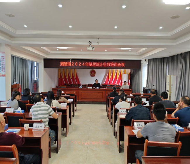 图片 1.png