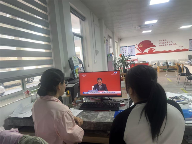 图片 1.png