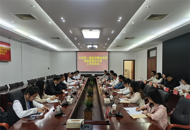 图片 1.png