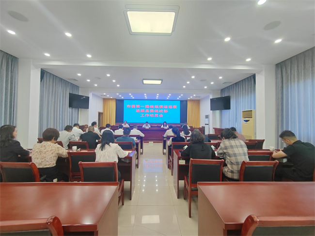 图片 1.png