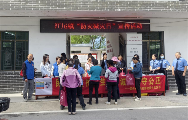 图片 1.png