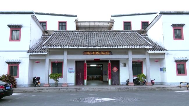 文章配图