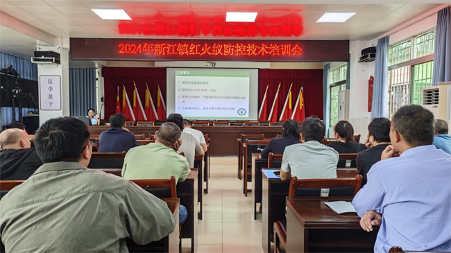 图片 1.png