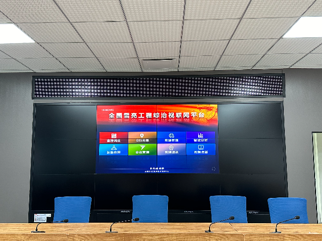 翁源县委政法委探索建立“三四三”党建引领基层社会治理“平安源”2.jpg