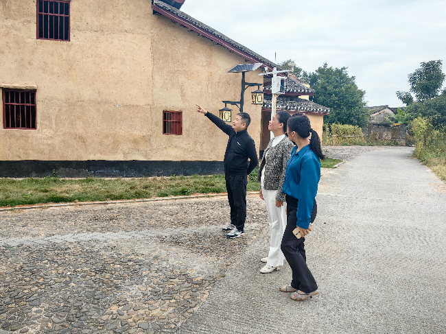 翁源县总工会到广东省粤港澳大湾区职工交流基地调研指导.jpg