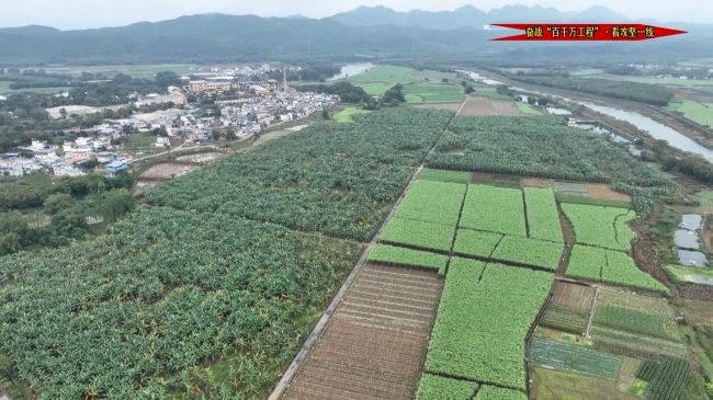 官渡镇新跃村.mp4_20241126_174156.043.jpg
