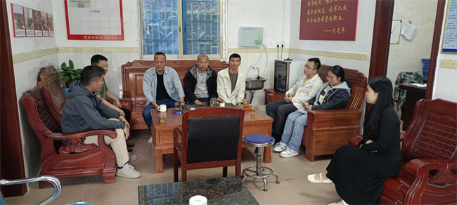 图片 1.png