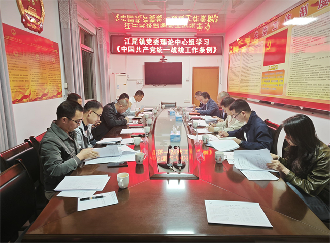 图片 1.png