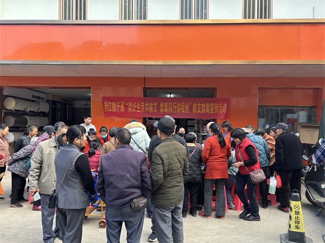图片 1.png