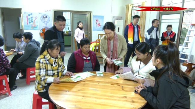 2024年翁源县智慧助老志愿服务活动在河口村开展.mp4_20241129_175833.387.jpg