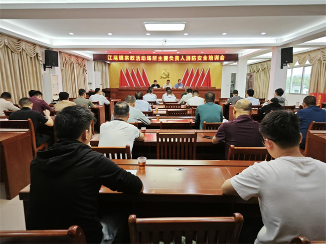 图片 1.png