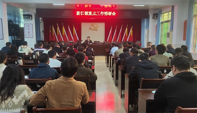 图片 1.png