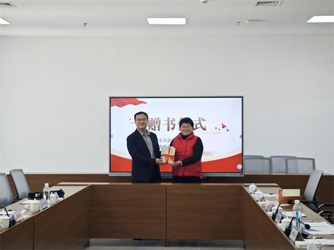 图片 1.png
