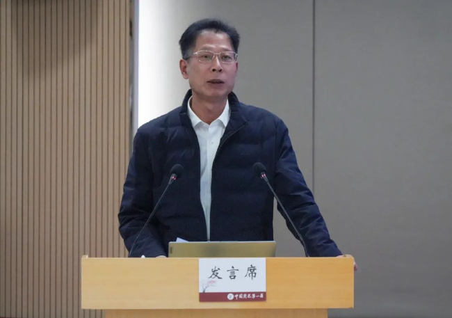 已编辑图片