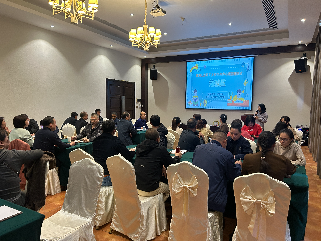 翁源县总工会开展第二批职工乡村疗休养活动2.jpg