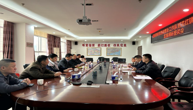 铁龙镇驻镇帮镇扶村工作队到英红镇开展茶产业发展经验学习交流活动.jpg
