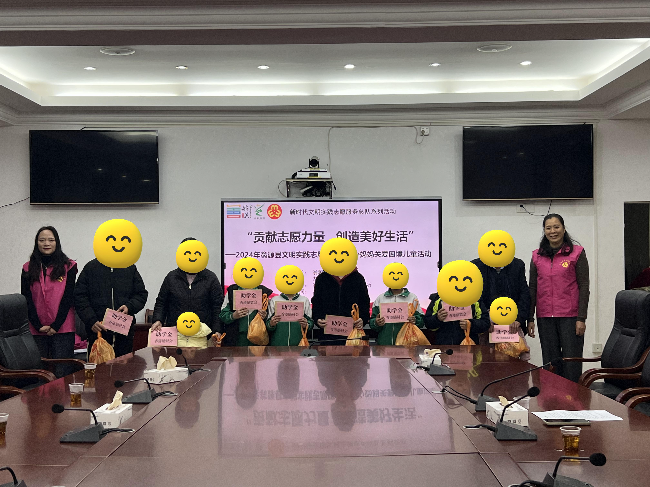 翁城：县、镇妇联携手开展“爱心妈妈”暖心关怀慰问活动.jpg