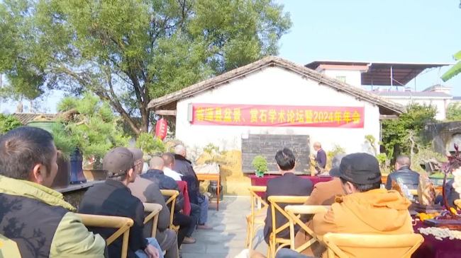 文章配图