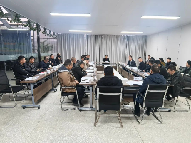 钟真调研2024年广东省第一届农事运...