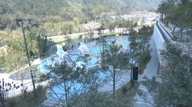 文章配图