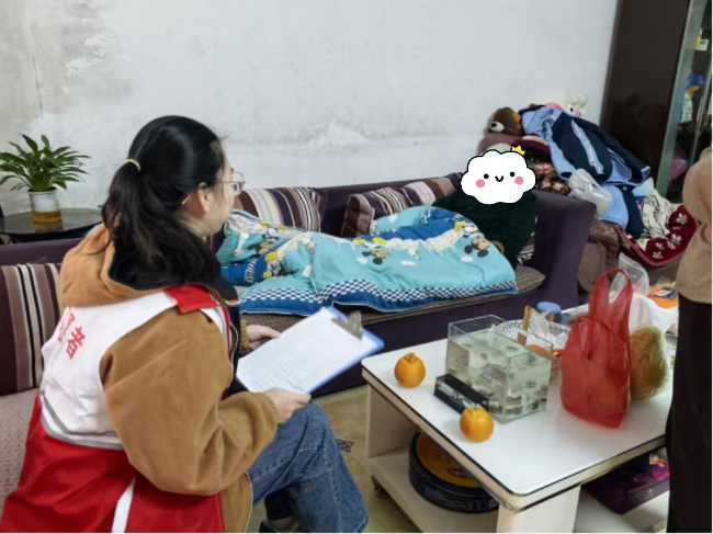 图片 1.png