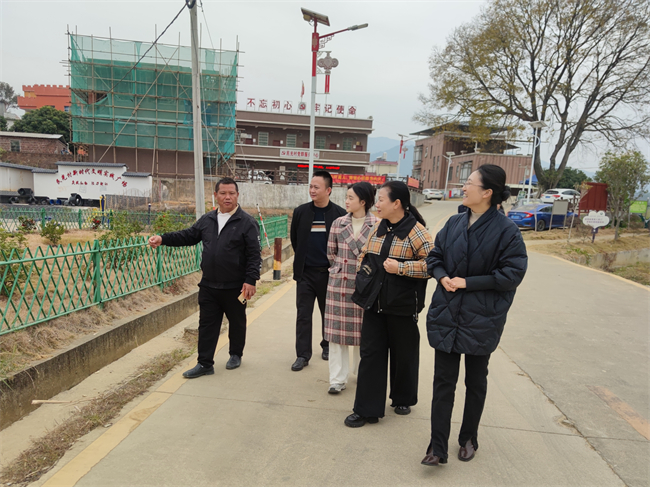 图片 2.jpg